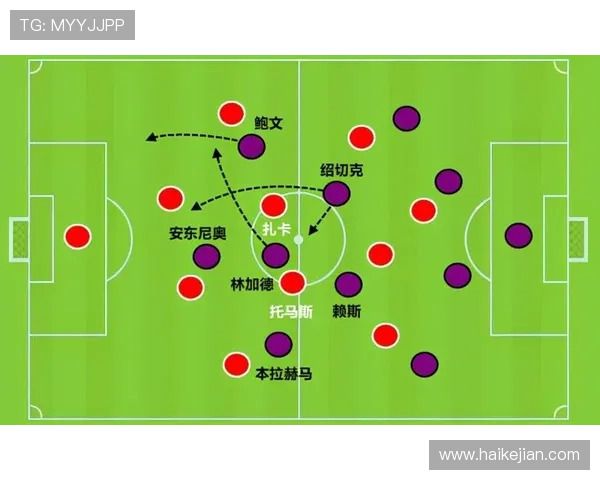 杭州羽毛球队与成都羽毛球队赛后复盘分析比赛节奏与战术对决