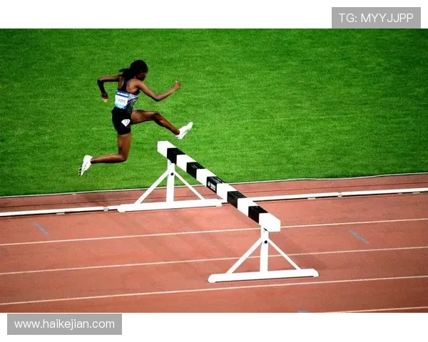 杭州网球队在钻石联赛中的比赛经验与表现分析