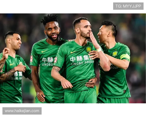 深圳乒乓球队以85分稳居世界锦标赛积分榜首位展现强劲实力