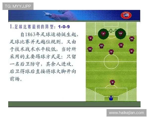 西安足球队整体压制战术分析及其对比赛结果的影响探讨