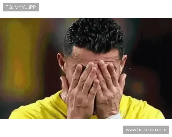 年轻足球明星意外去世引发全球哀悼与反思体育界安全问题