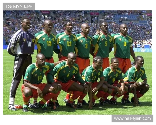 柯麦隆足球明星的辉煌历程与对世界足球的影响分析