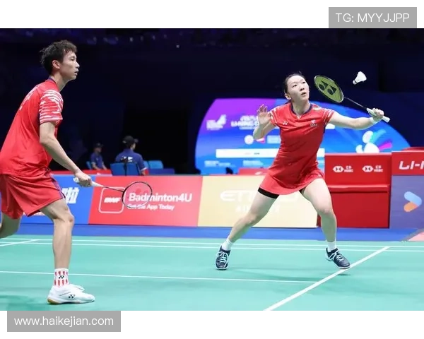 武汉羽毛球队勇夺全国羽毛球耐力排行榜第三名展现强大实力